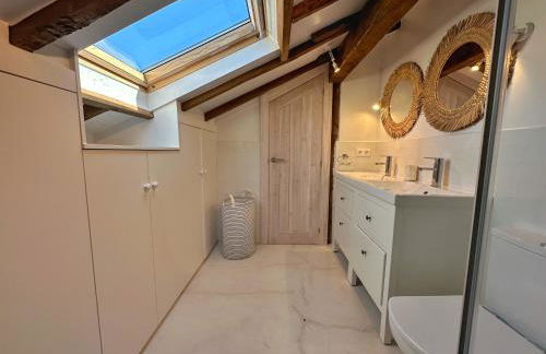 El Delirio de Luna - 32800 - Foto 18