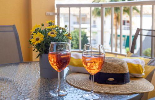 Divina Home Apartments - Photo 11