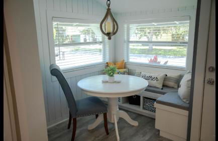 Family Home with Private Pool Yard Only 24 Mi to Disney - Foto 41