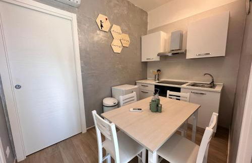 Othalan Home - Foto 13