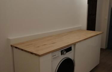 Zofia appartements - T2 en duplex avec terrasse - Foto 13