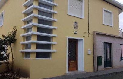 Gloria's House - Photo 15