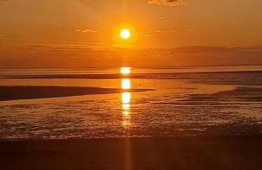 Premium Caravan - Sleeps 6 - Parking - Pool - Foto 7