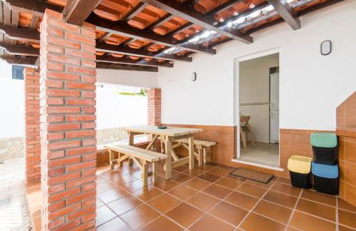 Casa da Luz - Refúgio de Sonho para Surfistas - Foto 53