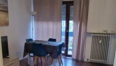 Central-Apartment-Adria - Foto 4