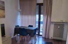Central-Apartment-Adria - Foto 4