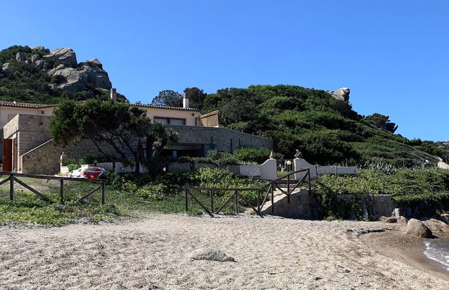 Maison Monte d'A Rena - Foto 49