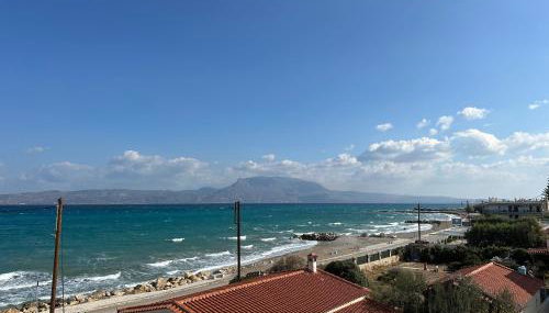 Azzuro Bliss - Foto 3