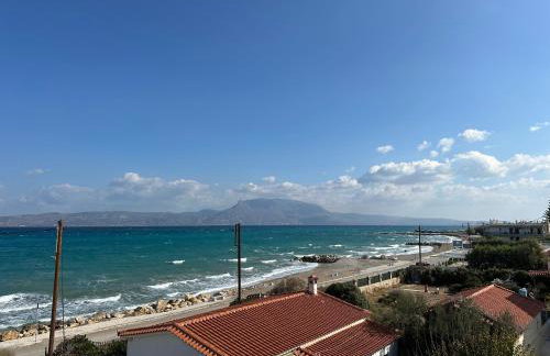 Azzuro Bliss - Foto 3