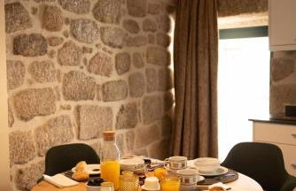 Casa Prosa - Santar - Foto 6