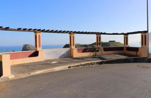 Domus Dino - Foto 50