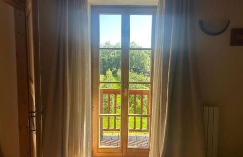 Residence Cascina Genzianella - Photo 8