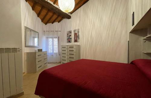 La Casa in Castello - Foto 22