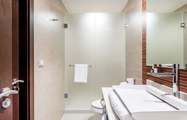 Casa Los Mares Ocean Front Penthouse 2 Bedroom Condo by RedAwning - Foto 29