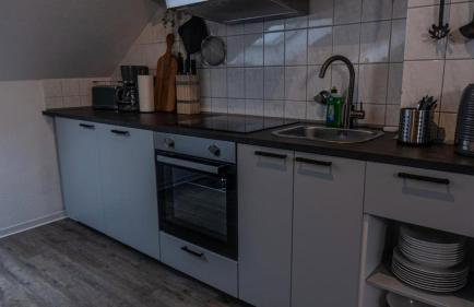 View Apartment - Photo 43