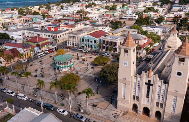 Puerto Plata Cacao Tour - Photo 7
