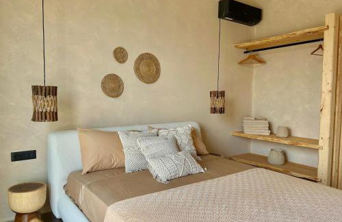 XTC Villas Kefalonia - Villa X - Foto 37