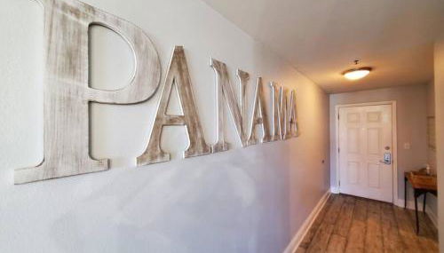 Melan Villa Costal Magic Ocean View - Foto 4