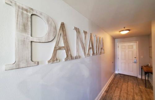 Melan Villa Costal Magic Ocean View - Foto 4