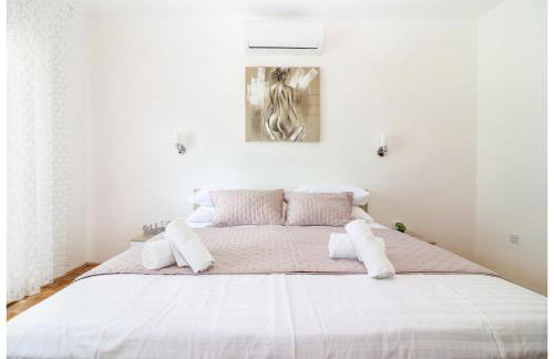 Apartment Legend - Foto 9