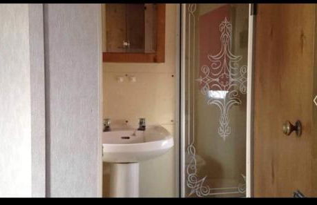 Heacham South Beach static caravan - Foto 8