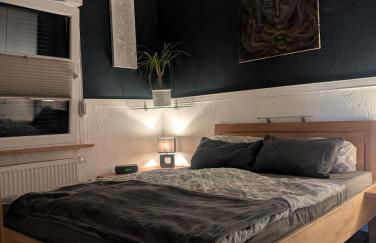 Ferienhaus Hermine in Schwielowsee - Foto 36