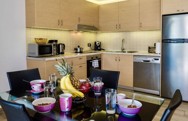 Estrella Villas - Foto 16