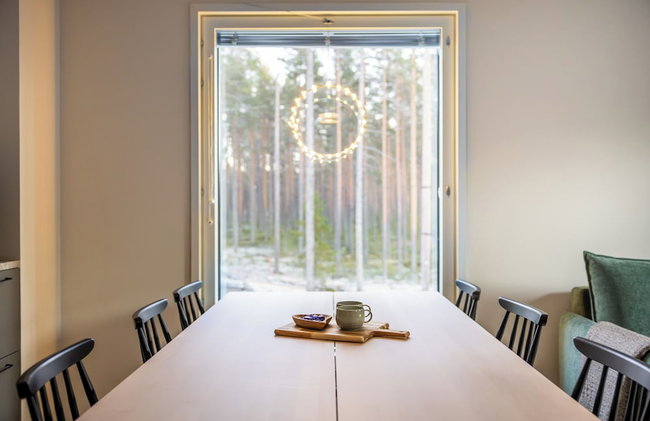 Vuokatin Välke A10 - Foto 9