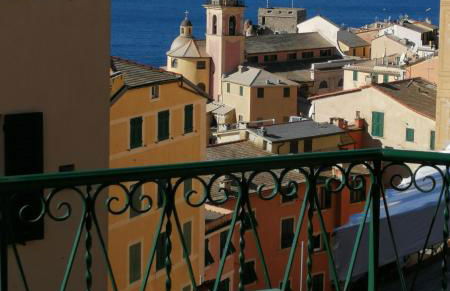 IL VELIERO - Foto 31