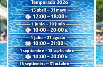 Refugio del Mar Primera linea a estrenar - Foto 25