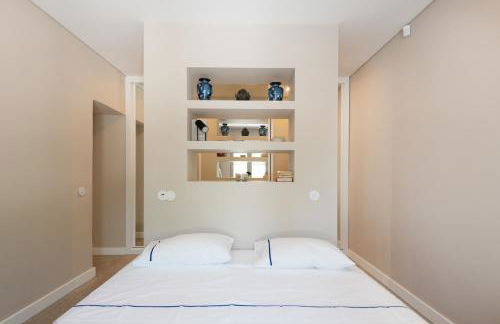 Quinta Atras da Lua - Foto 28