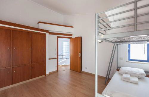 FLH Caparica Town House with Pool - Foto 27