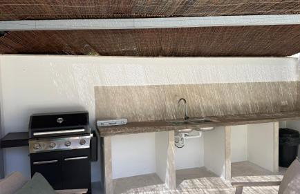 Apartamentos Granada Tropical - Foto 74