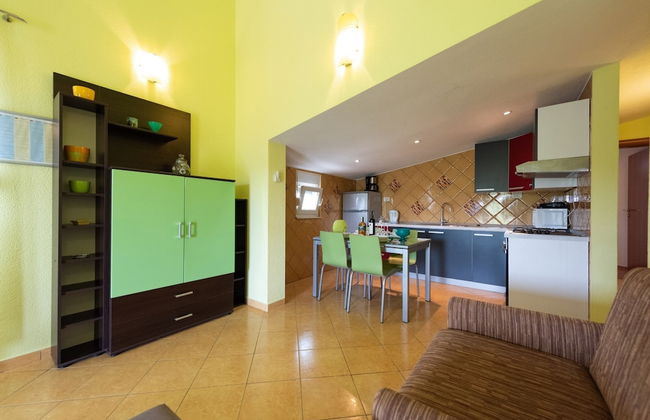 Apartments Karen - Foto 16