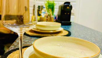 Appartement Élégant à Conflant - Foto 4