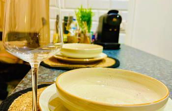 Appartement Élégant à Conflant - Foto 4