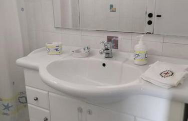 Sea view villa - Foto 42