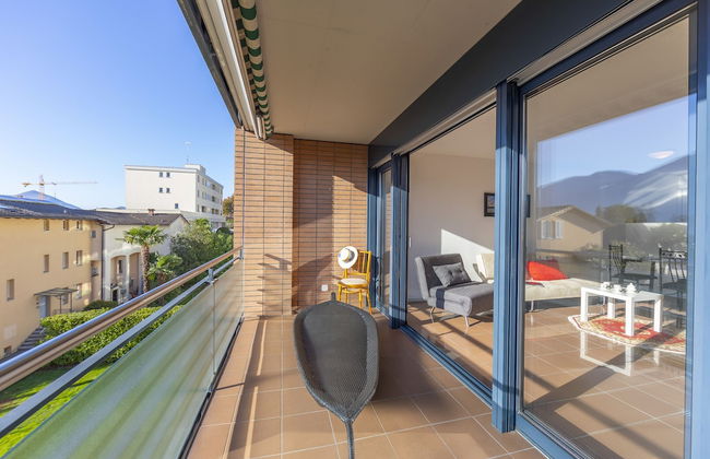 Casa Lilly - Foto 13