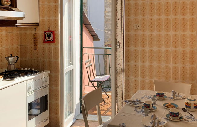 Arietta VLO150 - Foto 6