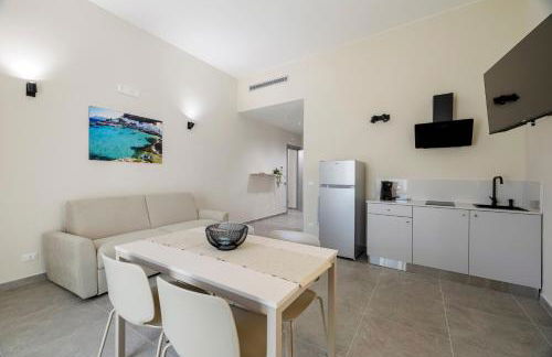 Jolanda Sea Breeze - Foto 18