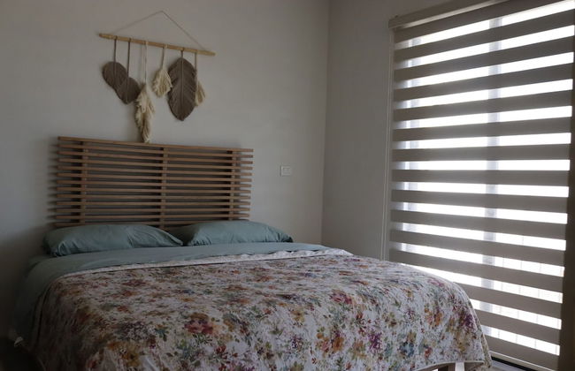 Residencias la Estación San Miguel de Allende - Foto 4