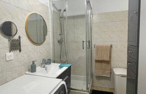 Urban Garden Orléans - Photo 11