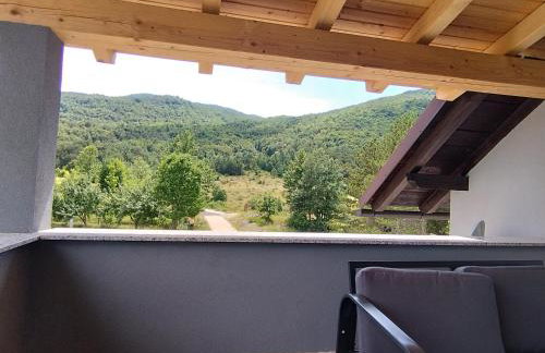 Apartman Orhideja - Foto 34