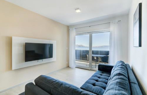 APARTMANI OLIMP - Foto 41