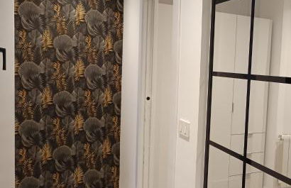 Alojamiento Los Alamos - Foto 25