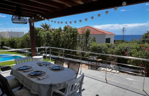 Casa Rafalet - Foto 19