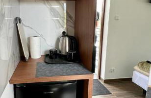 Pokój u Danusi - Photo 6