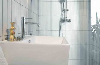 La Croce Apartments - Foto 19