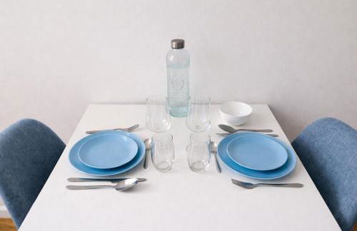 Studio Rive Royale - Foto 7