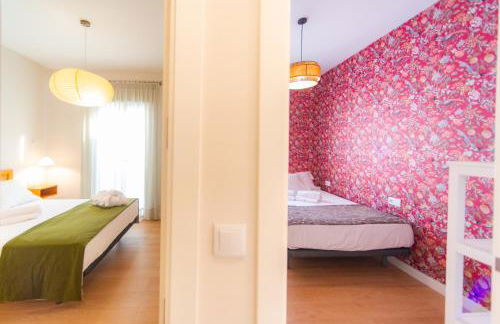 Suites Casa San Mateo - Foto 29